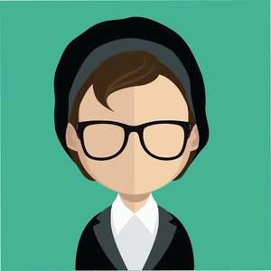 Meet your Posher, Mike